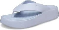 Crocs sale: deals from £24 @ Amazon