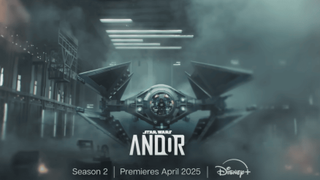 Andor