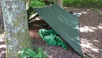 Alpkit 3 Square