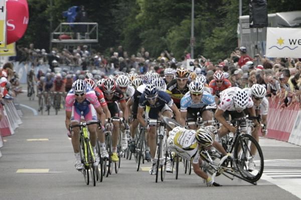 Crash photo #2
