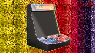 Picade Max