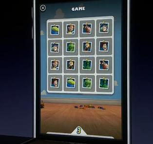 iphone_4_iad_game