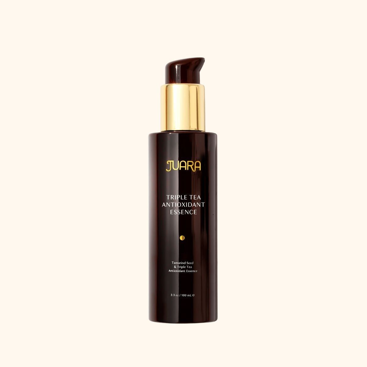 Tamarind Tea Hydrating Facial Toner With Hyaluronic Acid