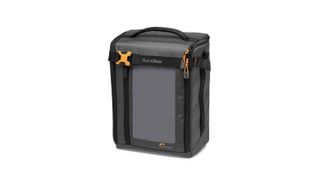 DCam 2021 listicle LowePro Gear UP XL II image