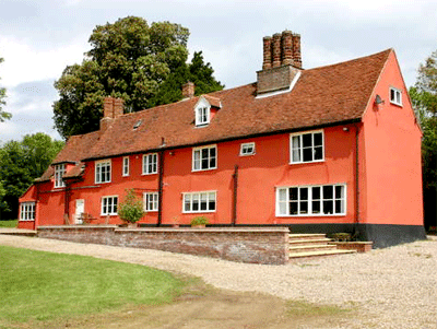 suffolk-property-for-sale.gif