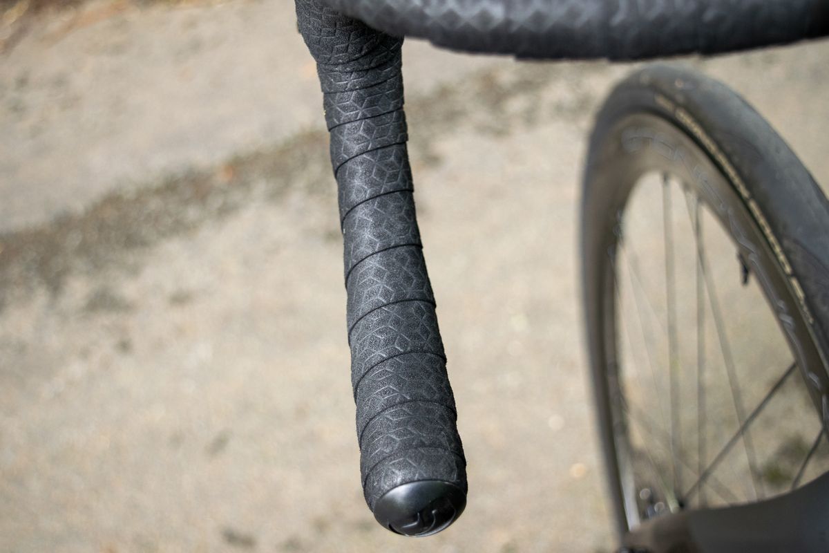 Pinarello Dogma X