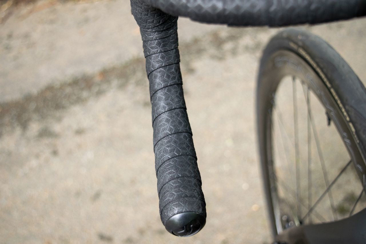 Pinarello Dogma X