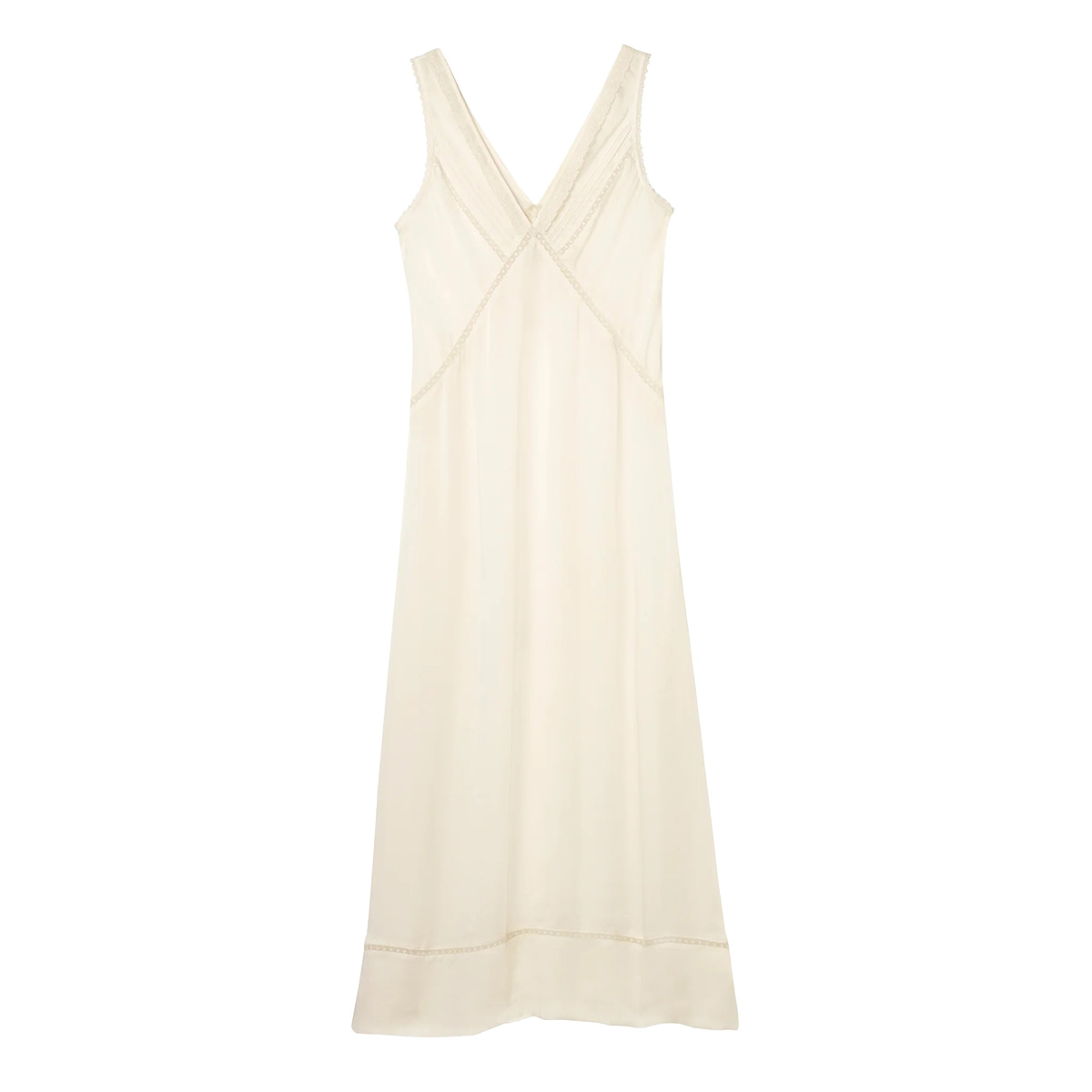 faune, Primrose Dress