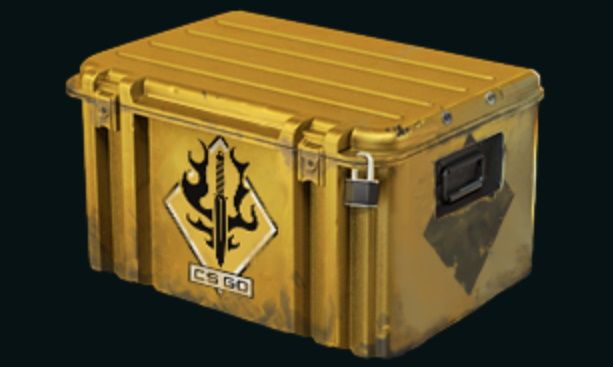 UK parliamentary inquiry recommends regulating loot boxes | PC Gamer