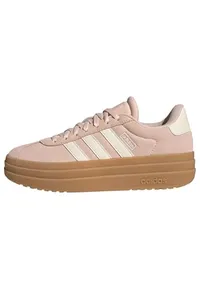 Adidas  Women's Vl Court Bold Shoes