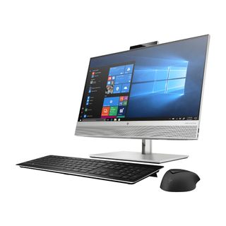 HP EliteOne 800 G6 All-in-One PC Square