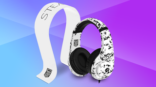 Stealth-XP-Conqueror product image