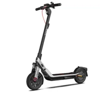 Segway Ninebot E3 Pro