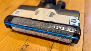 Bissell Crosswave HF3