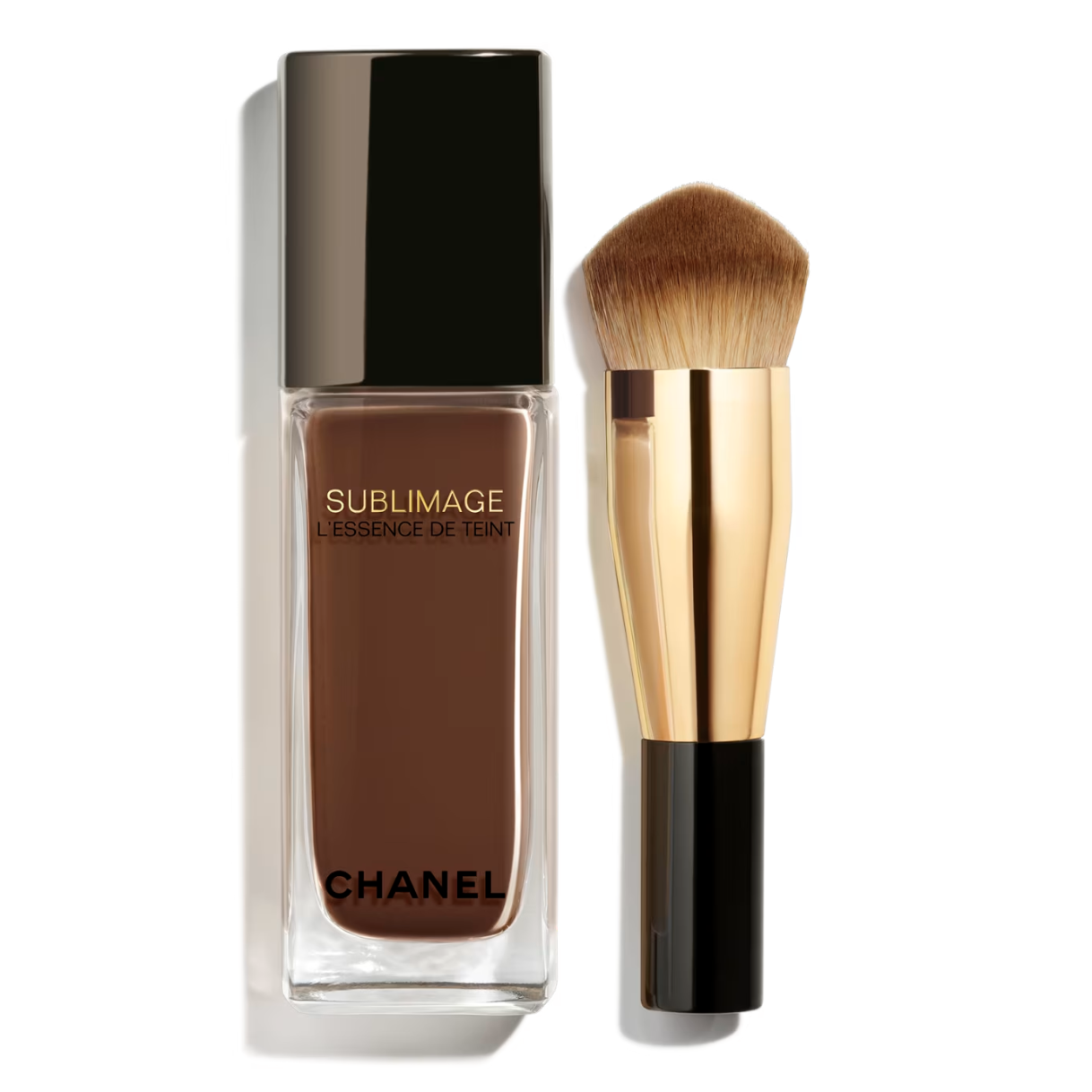 Chanel, Sublimage L’Essence De Teint Ultimate Serum Foundation - BR152