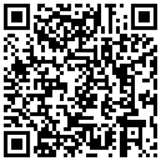 QR: Extraction
