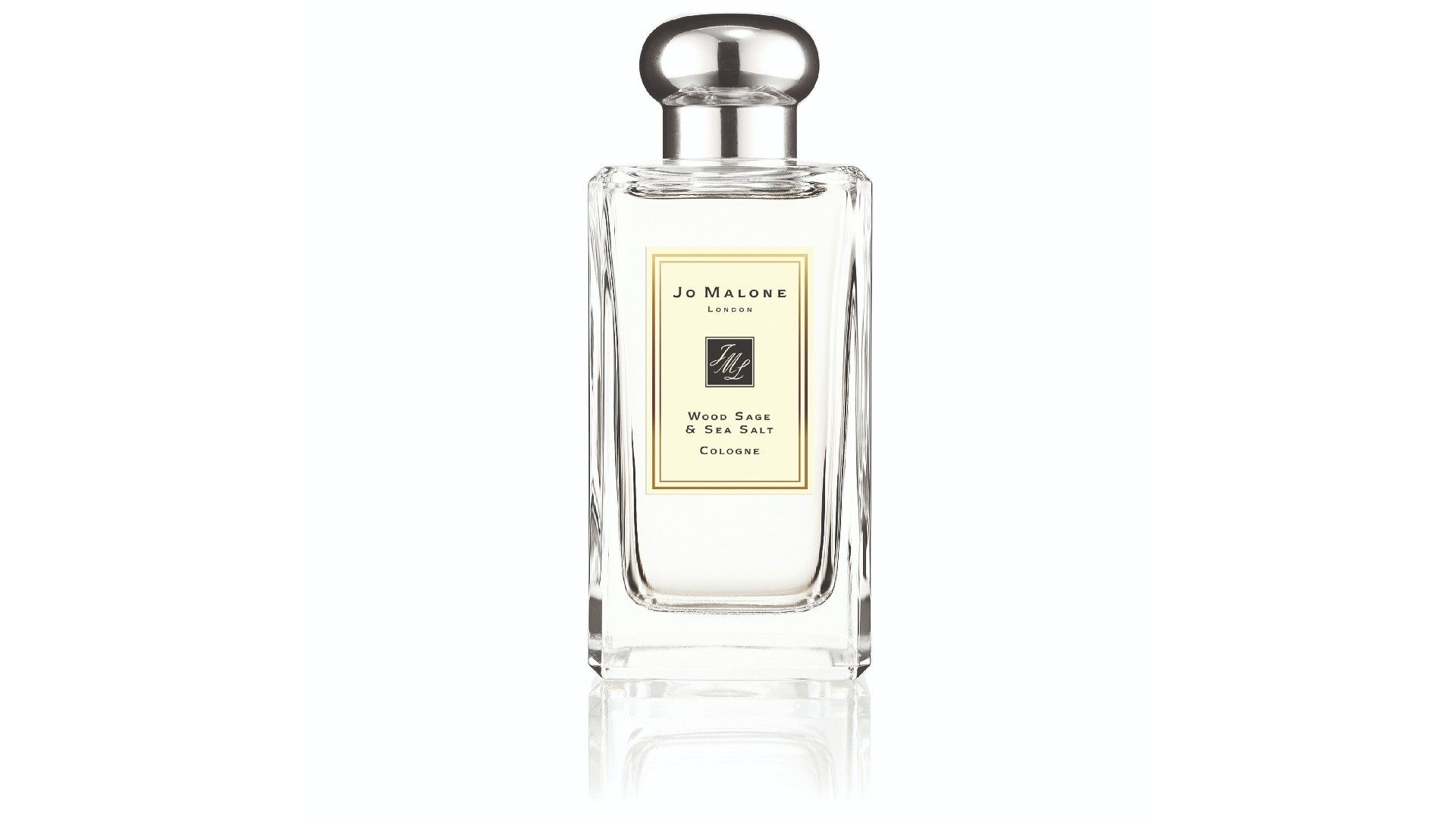 The best Jo Malone fragrances 2023's bestsellers, ranked Woman & Home