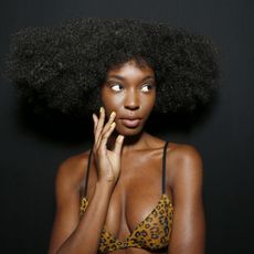 The 31 Best Under-Eye Concealers Money Can Buy