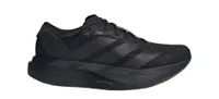 Adidas Adizero Evo SL