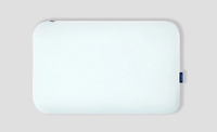 Casper Hybrid Pillow with Snow Technology: Was &nbsp;$149 now $134.10) at Casper