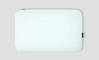 Casper Hybrid Pillow with Snow Technology: from $179 at Casper