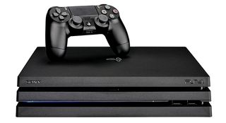 Sony PS4 review | What Hi-Fi?