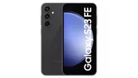 Samsung Galaxy S23 FE: was £599now £449 at CurrysGALAXYS23FE150