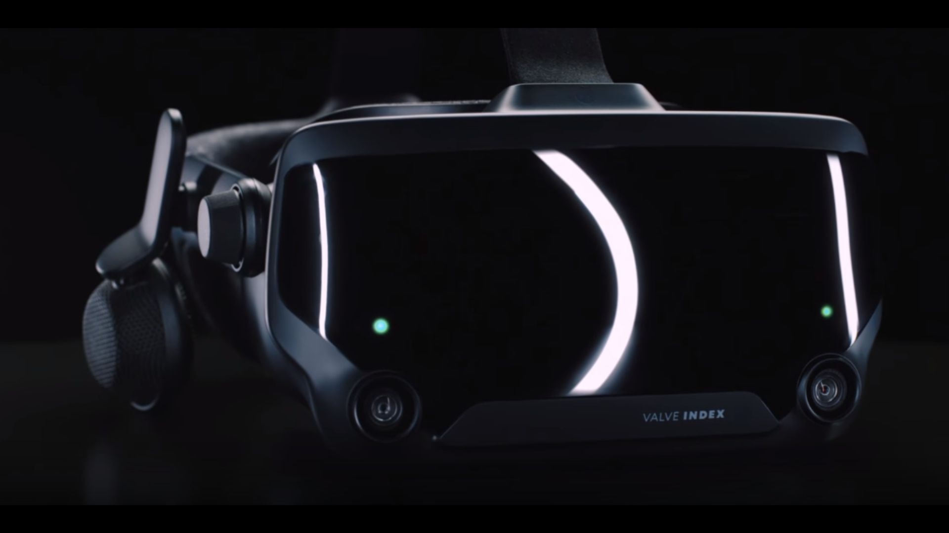 Valve Index: 5 Lessons Learned From Valve's VR Headset One Year Later