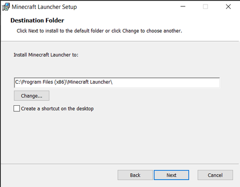 Minecraft: Java Edition modding guide — How to install and play with ...