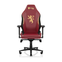Secretlab Titan Evo House Lannister Edition$664$564 at SecretlabSave $100