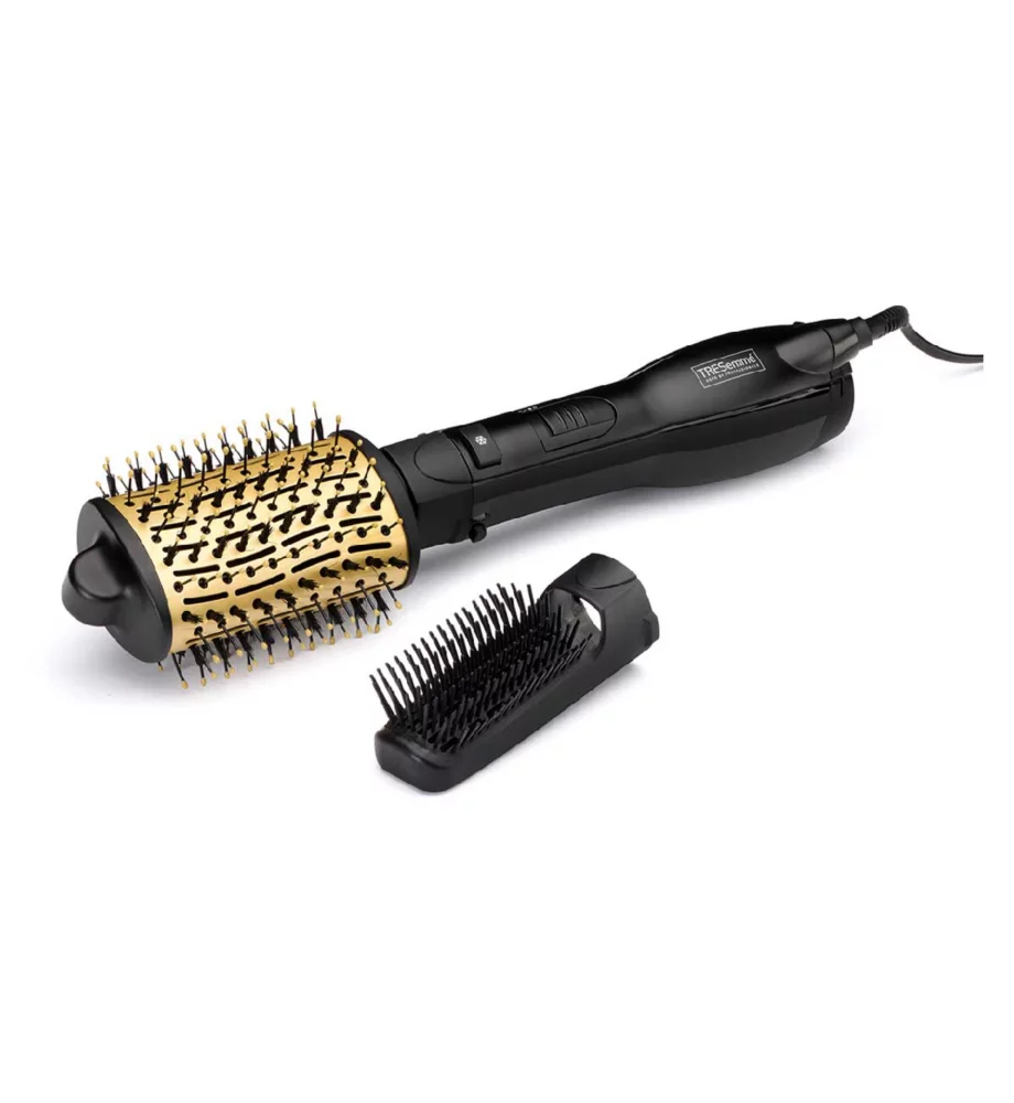 Tresemmé Airlight Volume 2-In-1 Hair Dryer Brush