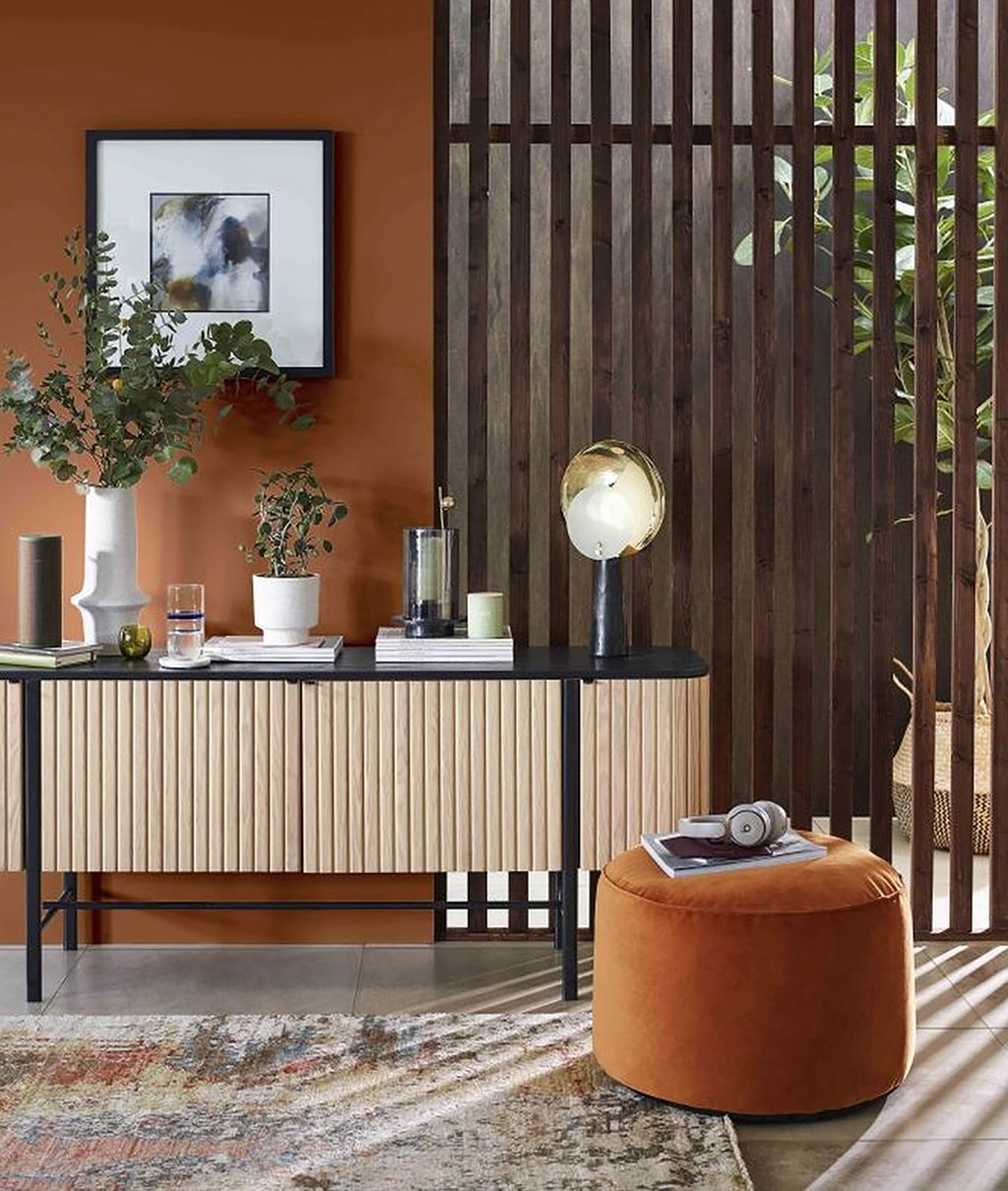 Textured furniture - the new micro-trend adding depth to your home ...