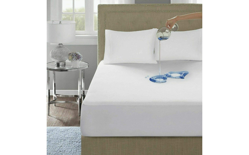Best waterproof mattress protector