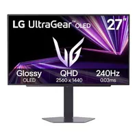 LG UltraGear 27GX704A-B LG UltraGear 27GX704A-B