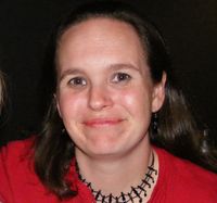 Nola Taylor Tillman's avatar