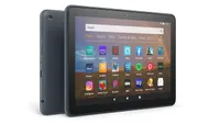 Amazon Fire HD 8 Plus |&nbsp;$109.99 on Amazon US / £110 £64.99 on Amazon UK