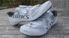 Specialized S-Works Vent shoes