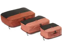 REI Expandable Packing Cube Set