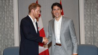 prince-harry-justin-trudeau