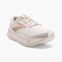 Ghost Max (Women’s): was $150 now $119 @ Brooks