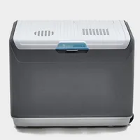 Hi-Gear Portable fridge (45 litre)