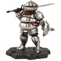 Onion Knight | 276 kronor hos Amazon Onion Knight | 276 kronor hos Amazon