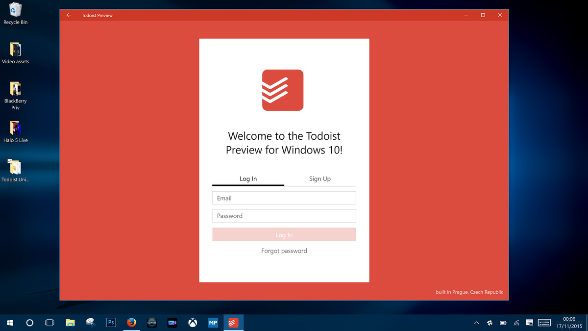 Todoist для windows. Todoist приложение. тодоист.