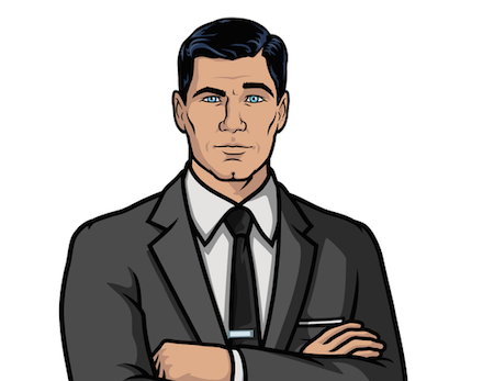 'Archer' Renewed For Three Additional Seasons | Next TV