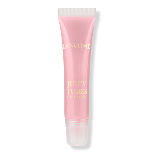 Juicy Tubes Original Lip Gloss - 03 Dreamsicle
