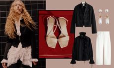 Image of h&m 