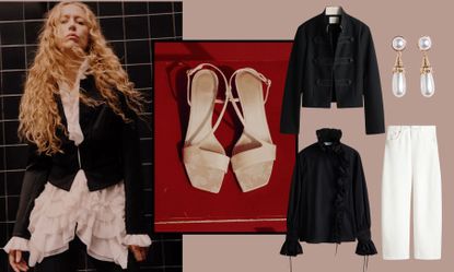Image of h&m