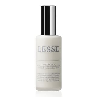 LESSE, Every Tone Spf 30