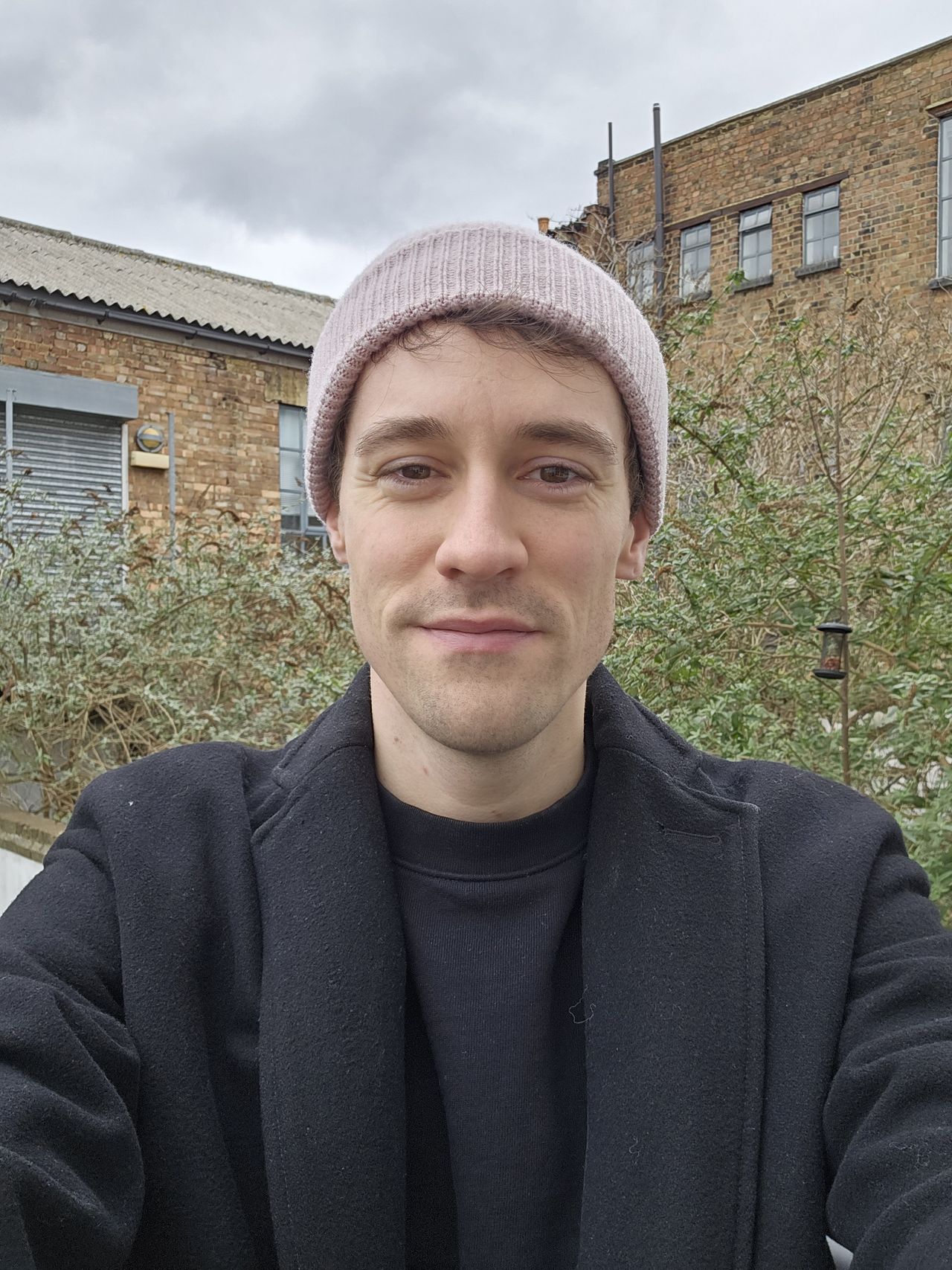 samsung galaxy s23 ultra selfies