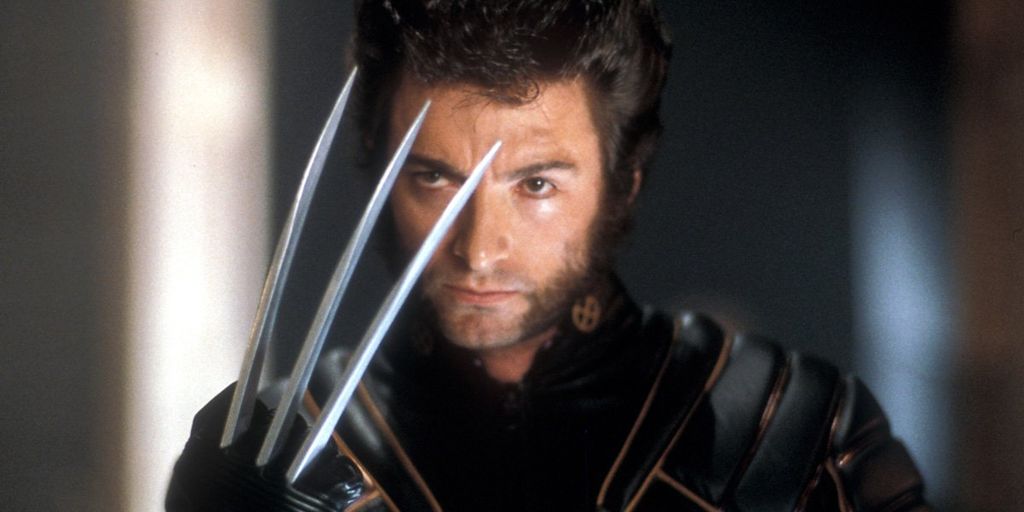 What To Watch On HBO Max If You Love Superheroes | Cinemablend